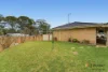 60 Hopman Street, Greystanes, NSW 2145-Image