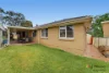 60 Hopman Street, Greystanes, NSW 2145-Image