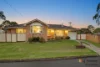 60 Hopman Street, Greystanes, NSW 2145-Image