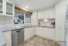 60 Hopman Street, Greystanes, NSW 2145-Image