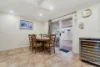 60 Hopman Street, Greystanes, NSW 2145-Image
