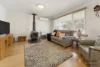 60 Hopman Street, Greystanes, NSW 2145-Image
