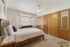 60 Hopman Street, Greystanes, NSW 2145-Image