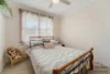 60 Hopman Street, Greystanes, NSW 2145-Image