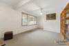 60 Hopman Street, Greystanes, NSW 2145-Image