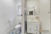 60 Hopman Street, Greystanes, NSW 2145-Image