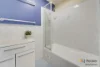 60 Hopman Street, Greystanes, NSW 2145-Image