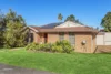 60 Horsley Drive, Horsley, NSW 2530