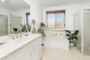 60 Horsley Drive, Horsley, NSW 2530-Image
