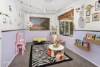 60 Horsley Drive, Horsley, NSW 2530-Image