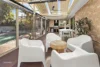 60 Horsley Drive, Horsley, NSW 2530-Image