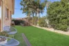 60 Horsley Drive, Horsley, NSW 2530-Image