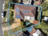 60 Horsley Drive, Horsley, NSW 2530-Image