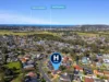 60 Horsley Drive, Horsley, NSW 2530-Image