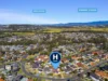 60 Horsley Drive, Horsley, NSW 2530-Image