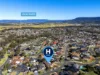 60 Horsley Drive, Horsley, NSW 2530-Image
