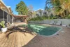 60 Horsley Drive, Horsley, NSW 2530-Image