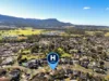 60 Horsley Drive, Horsley, NSW 2530-Image