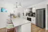 60 Horsley Drive, Horsley, NSW 2530-Image