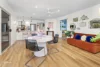 60 Horsley Drive, Horsley, NSW 2530-Image
