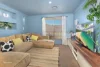 60 Horsley Drive, Horsley, NSW 2530-Image