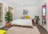 60 Horsley Drive, Horsley, NSW 2530-Image