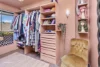 60 Horsley Drive, Horsley, NSW 2530-Image