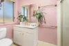 60 Horsley Drive, Horsley, NSW 2530-Image