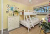 60 Horsley Drive, Horsley, NSW 2530-Image