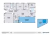 60 Horsley Drive, Horsley, NSW 2530-Floorplan