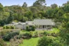 60 Howard Street, Shoreham, Vic 3916