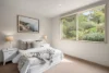 60 Howard Street, Shoreham, Vic 3916-Image