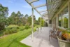 60 Howard Street, Shoreham, Vic 3916-Image