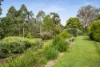 60 Howard Street, Shoreham, Vic 3916-Image