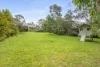 60 Howard Street, Shoreham, Vic 3916-Image