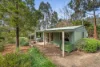 60 Howard Street, Shoreham, Vic 3916-Image