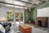 60 Howard Street, Shoreham, Vic 3916-Image