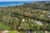 60 Howard Street, Shoreham, Vic 3916-Image