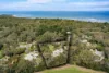 60 Howard Street, Shoreham, Vic 3916-Image