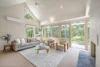 60 Howard Street, Shoreham, Vic 3916-Image