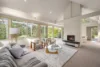 60 Howard Street, Shoreham, Vic 3916-Image