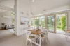 60 Howard Street, Shoreham, Vic 3916-Image