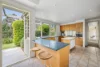 60 Howard Street, Shoreham, Vic 3916-Image