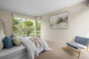 60 Howard Street, Shoreham, Vic 3916-Image