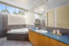 60 Howard Street, Shoreham, Vic 3916-Image