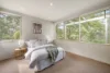 60 Howard Street, Shoreham, Vic 3916-Image