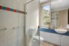60 Howard Street, Shoreham, Vic 3916-Image