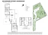 60 Howard Street, Shoreham, Vic 3916-Floorplan