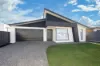 60 Hurst Drive, New Gisborne, Vic 3438