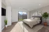 60 Hurst Drive, New Gisborne, Vic 3438-Image